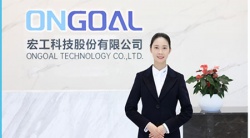 祝賀湖南宏工股份有限公司2024年快速通過(guò)RBA-VAP認(rèn)證并取得銀牌