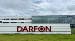 祝賀越南達方股份有限責任公司2023年快速通過RBA認證-VAP審核