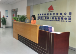 祝深圳科泰利科技有限公司通過BV審核機構DISNEY/BSCI驗廠