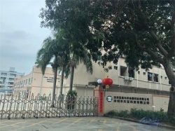 祝深圳市天堃科技有限公司順利通過ELEVATE DISNEY審核迪士尼驗廠