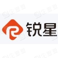 祝廣州市銳星信息科技有限公司通過(guò)歐盟社會(huì)責(zé)任BSCI驗(yàn)廠審核