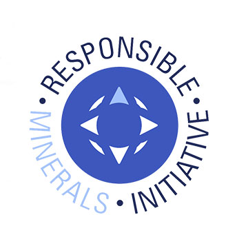 RMI認(rèn)證咨詢(xún)