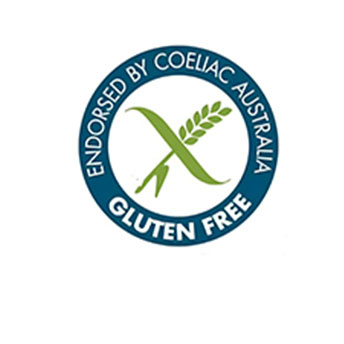 食品無(wú)麩質(zhì)認(rèn)證咨詢(xún)